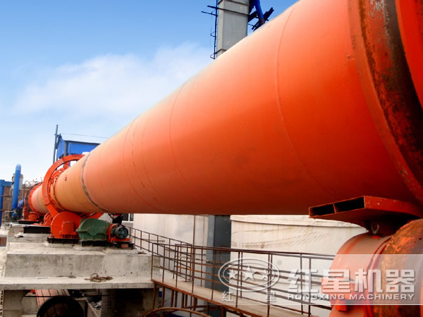 陶?；剞D(zhuǎn)窯